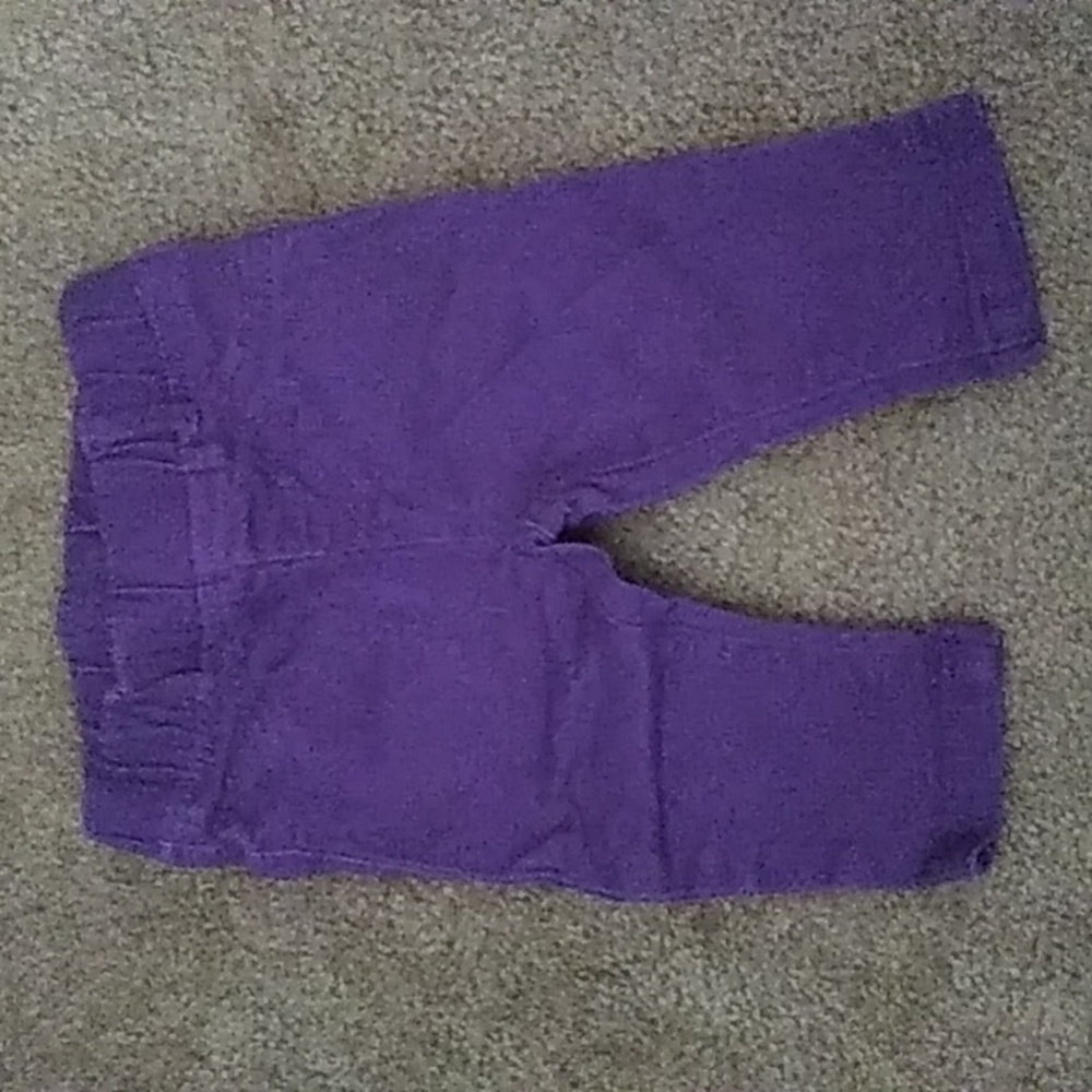 0-3m pants
